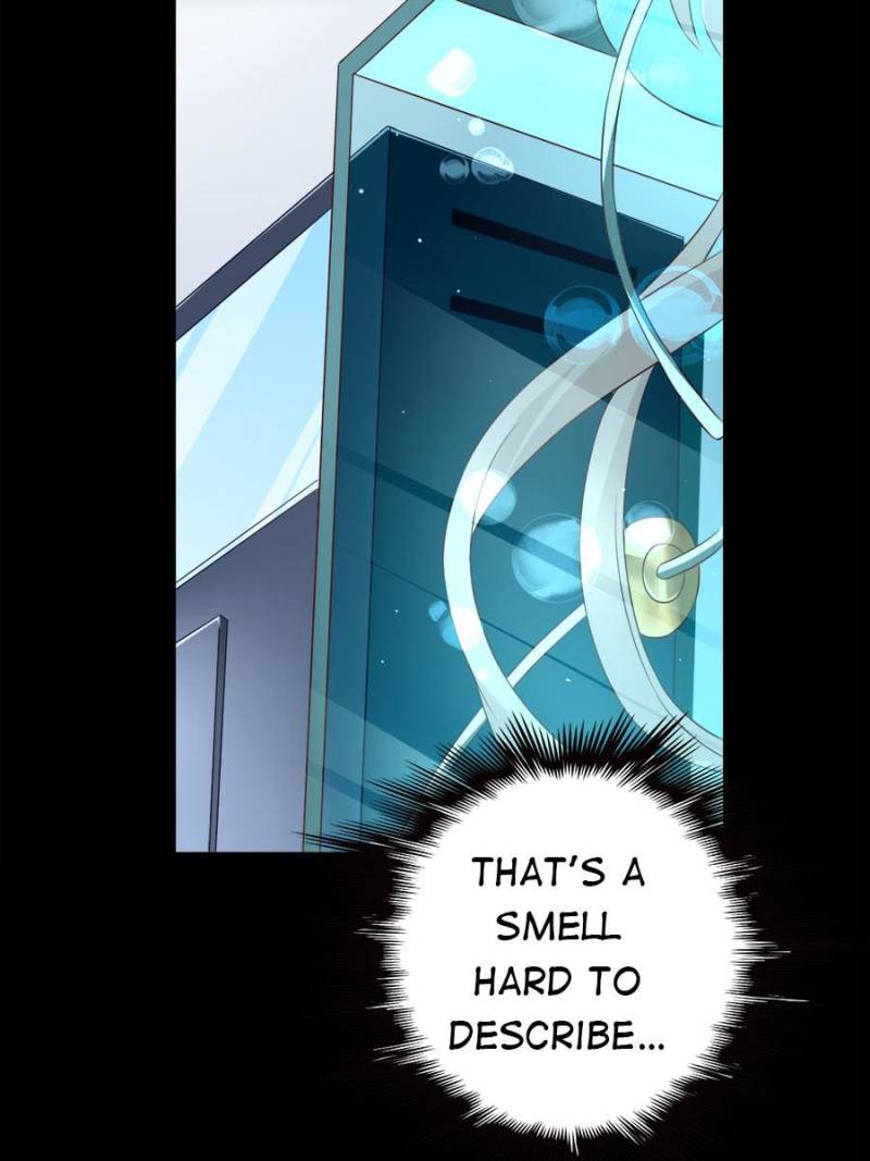 Page 9 of Chapter 176