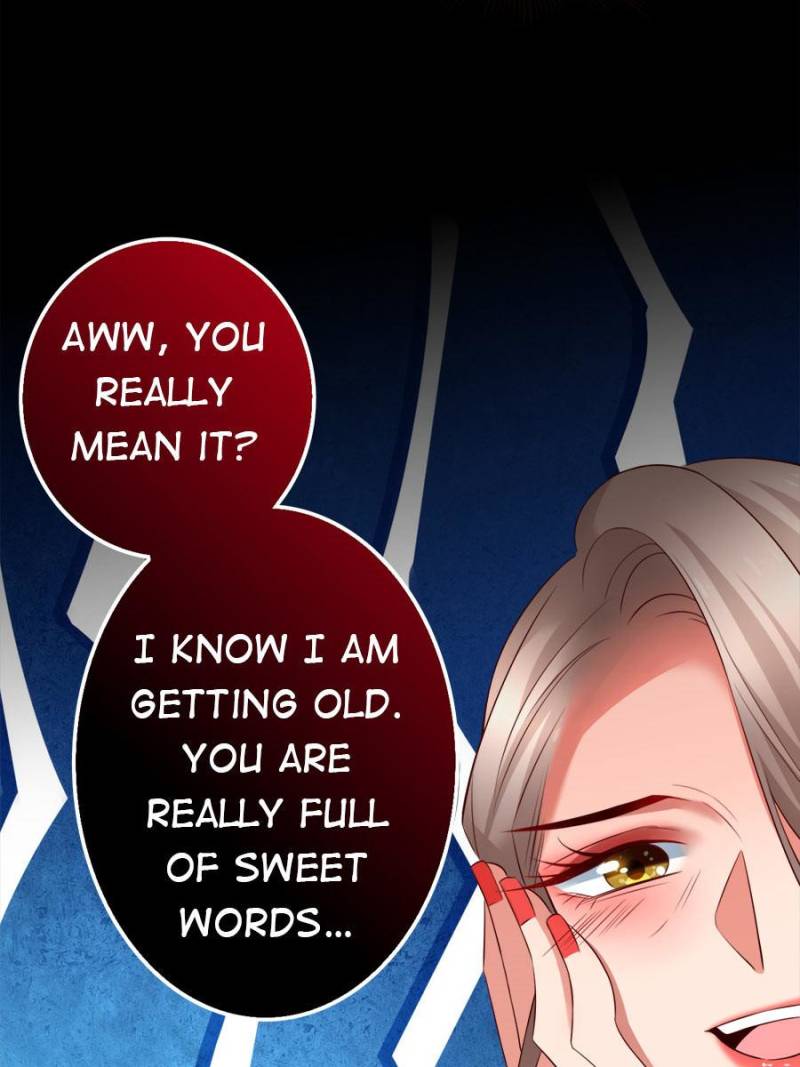 Page 10 of Chapter 176
