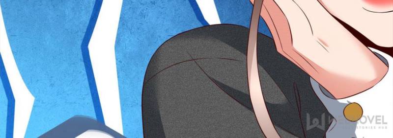 Page 11 of Chapter 176