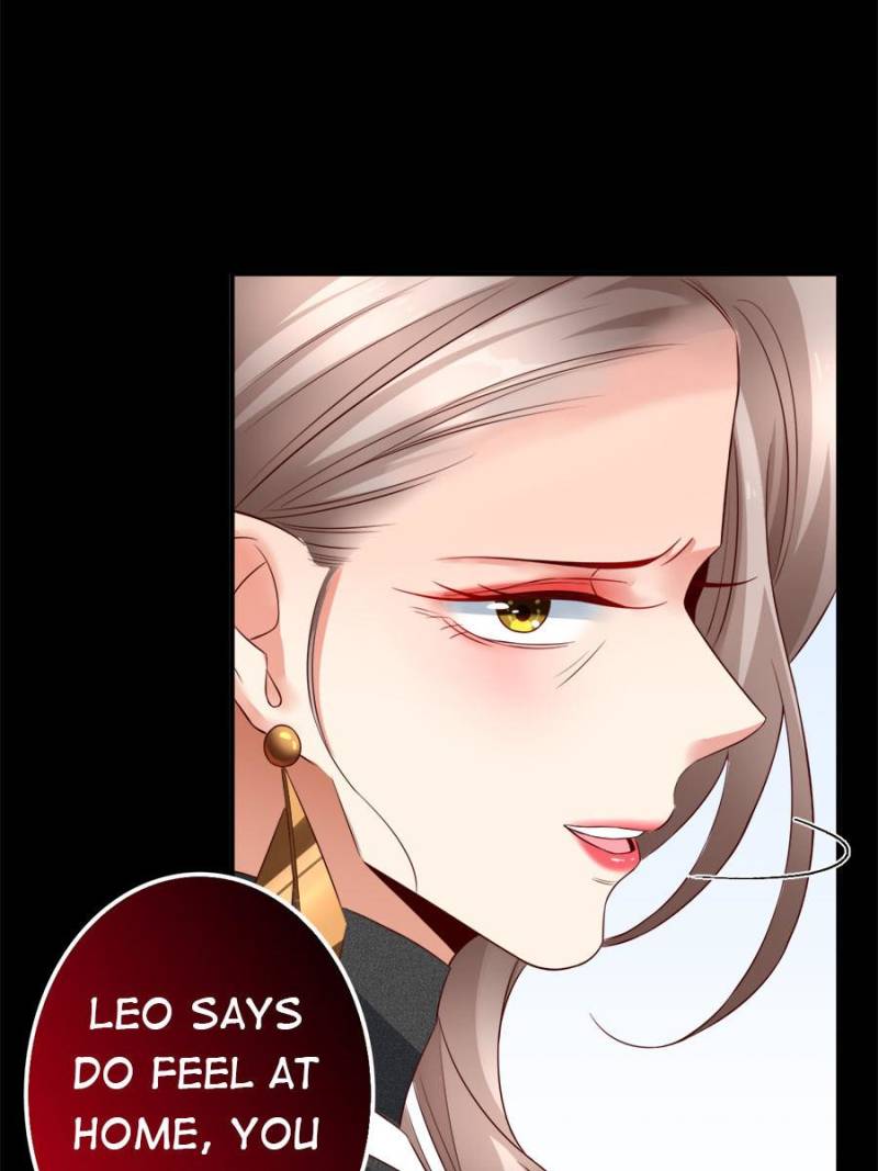 Page 13 of Chapter 176