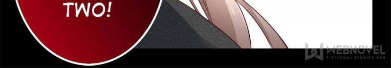 Page 14 of Chapter 176