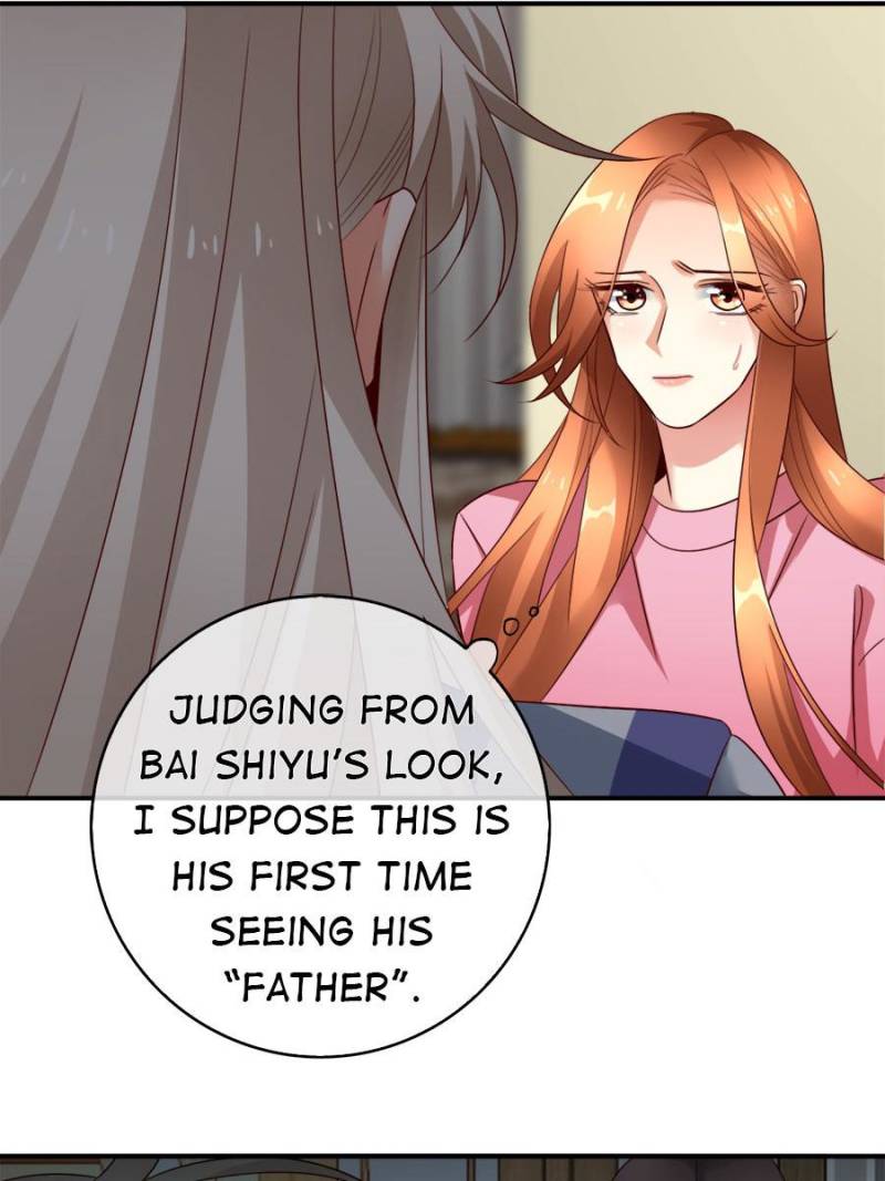 Page 18 of Chapter 176