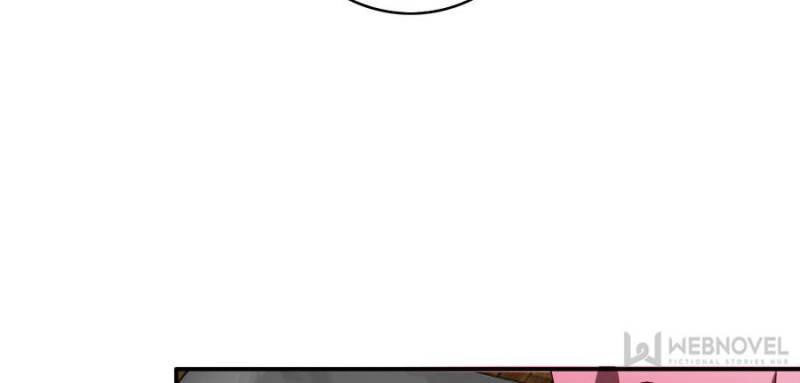 Page 20 of Chapter 176