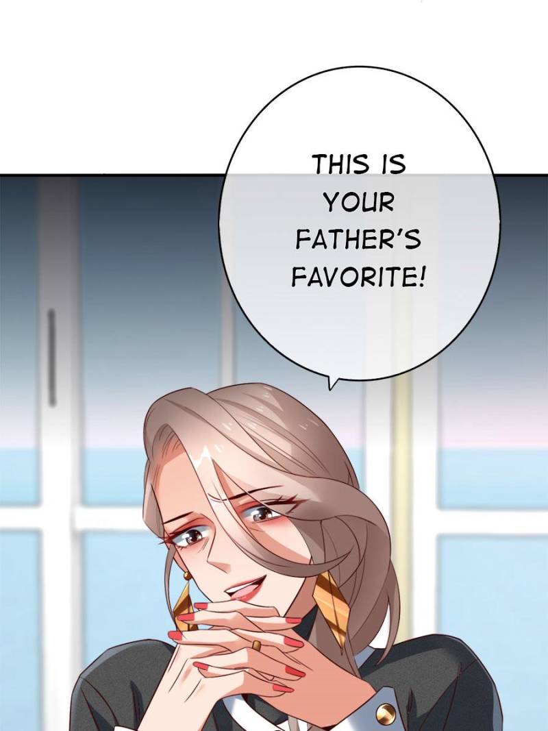 Page 22 of Chapter 176