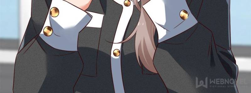 Page 23 of Chapter 176