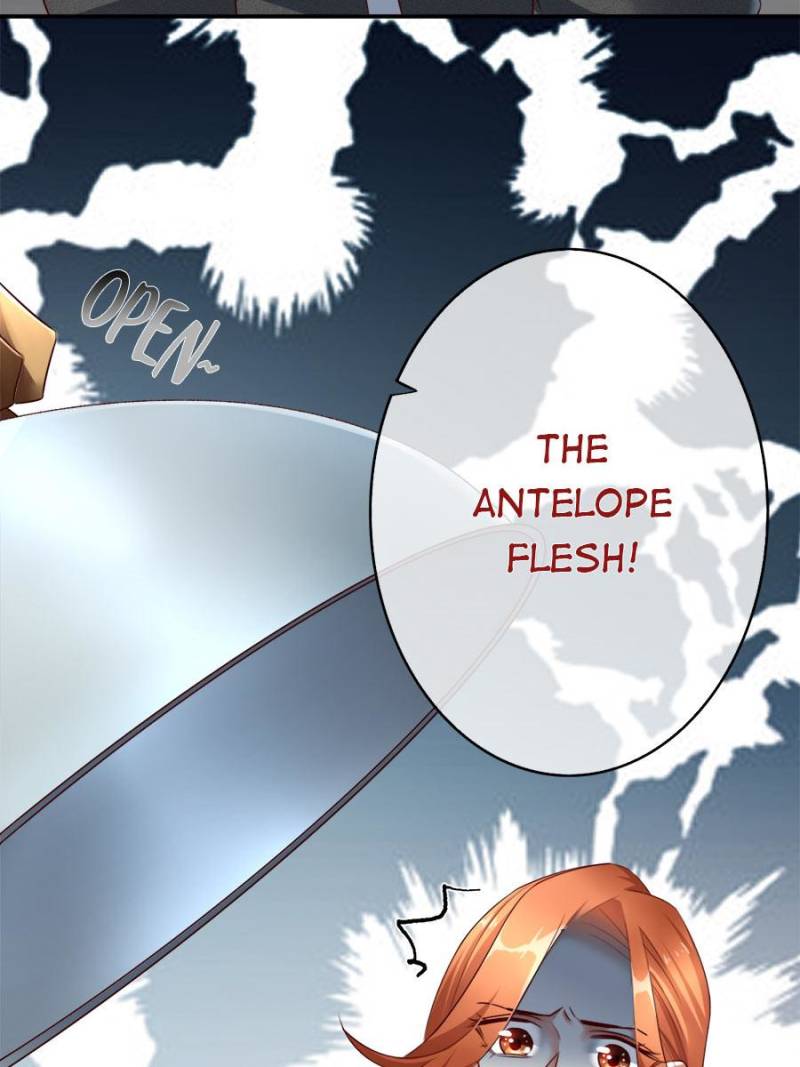 Page 24 of Chapter 176