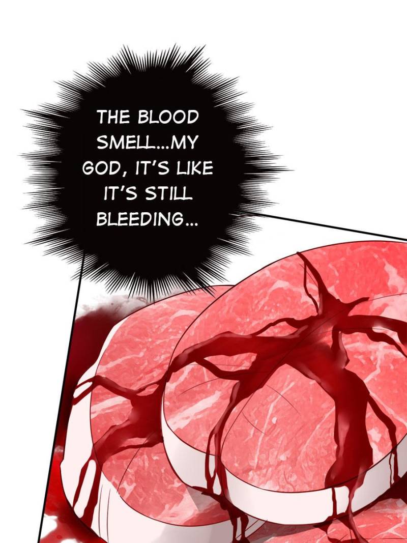 Page 26 of Chapter 176