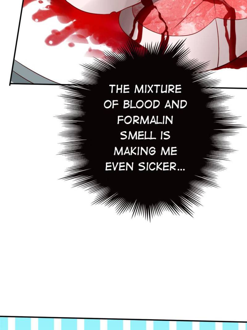 Page 27 of Chapter 176