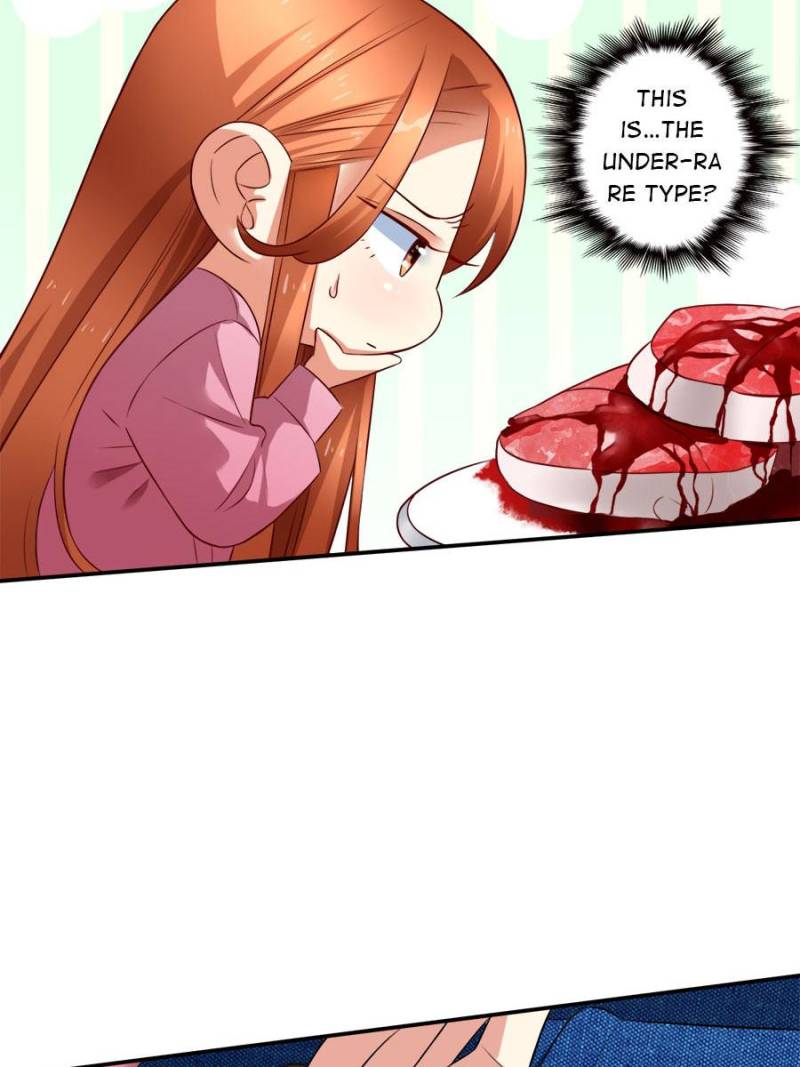 Page 29 of Chapter 176