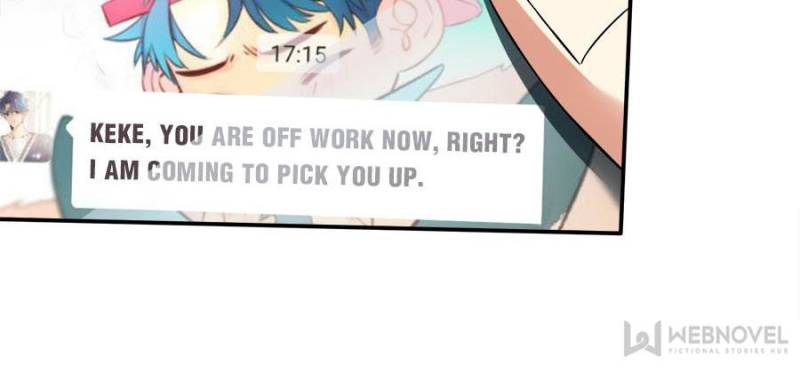 Page 31 of Chapter 176
