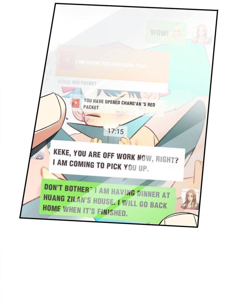 Page 32 of Chapter 176