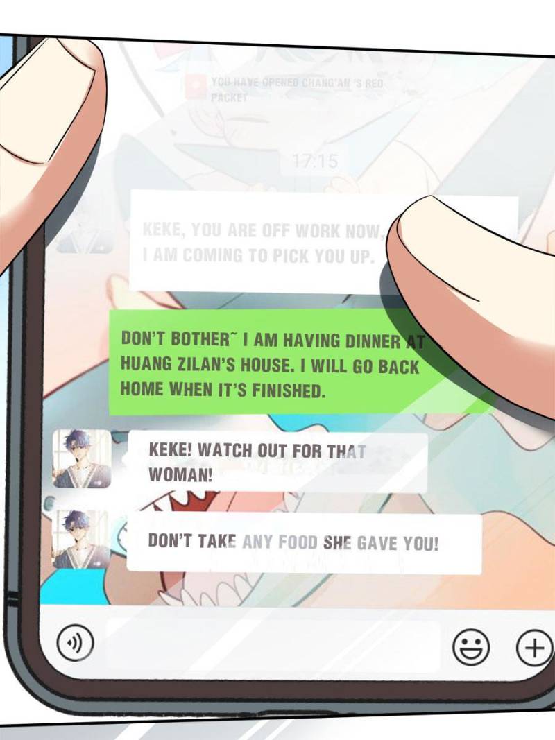 Page 33 of Chapter 176