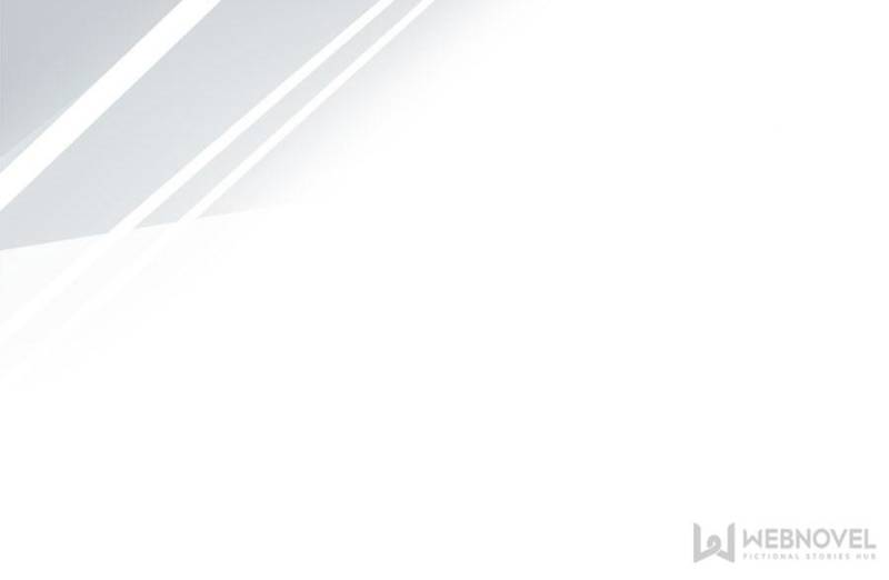 Page 34 of Chapter 176