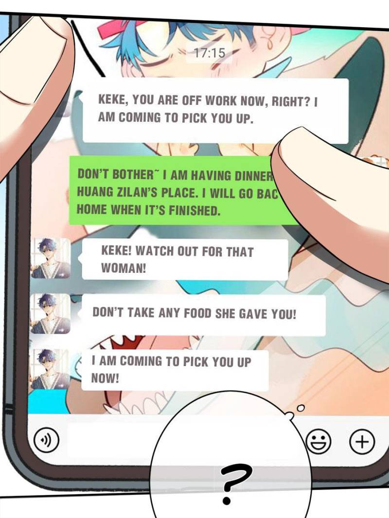 Page 35 of Chapter 176