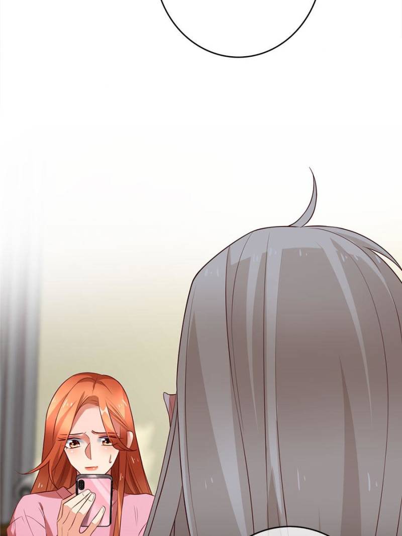 Page 36 of Chapter 176