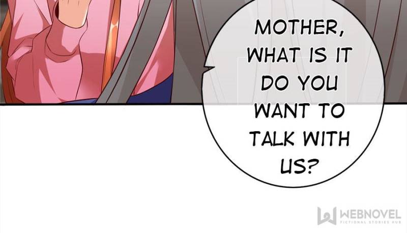 Page 37 of Chapter 176