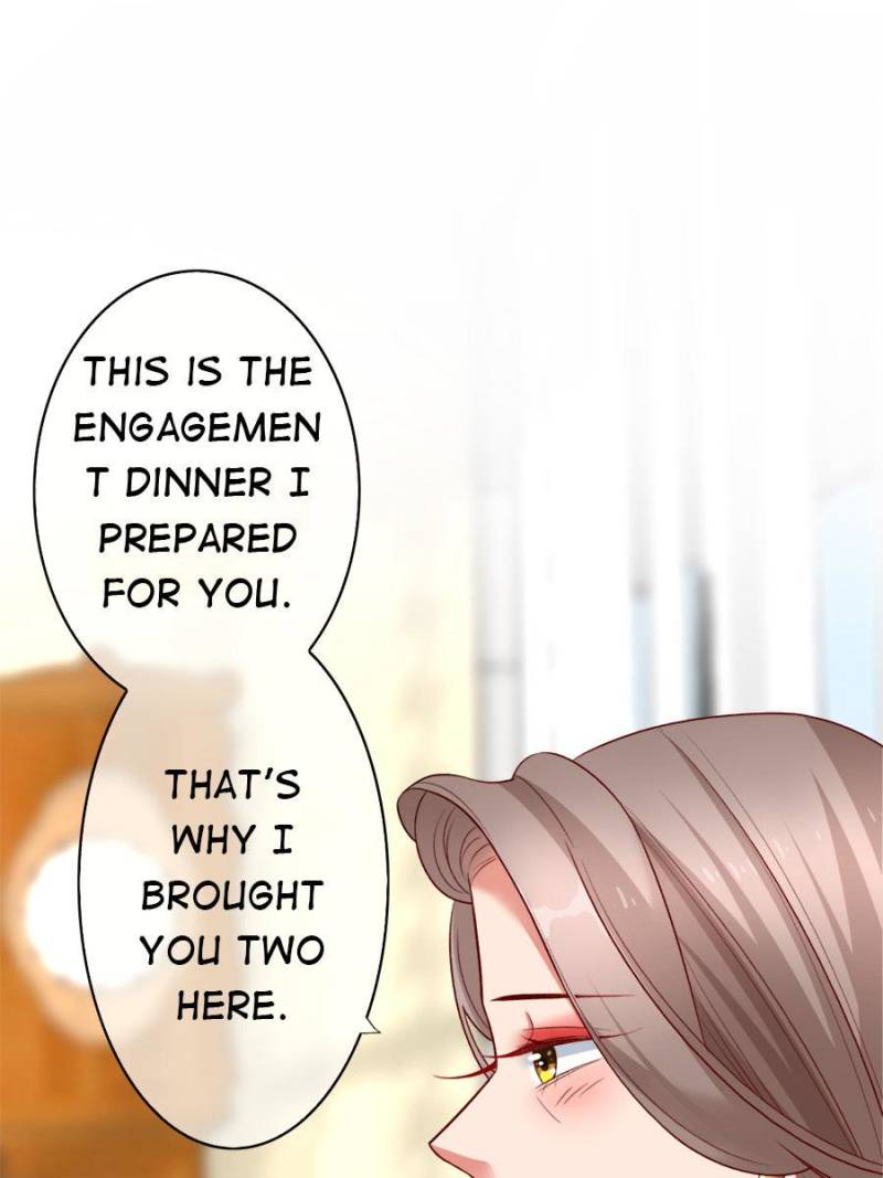 Page 38 of Chapter 176