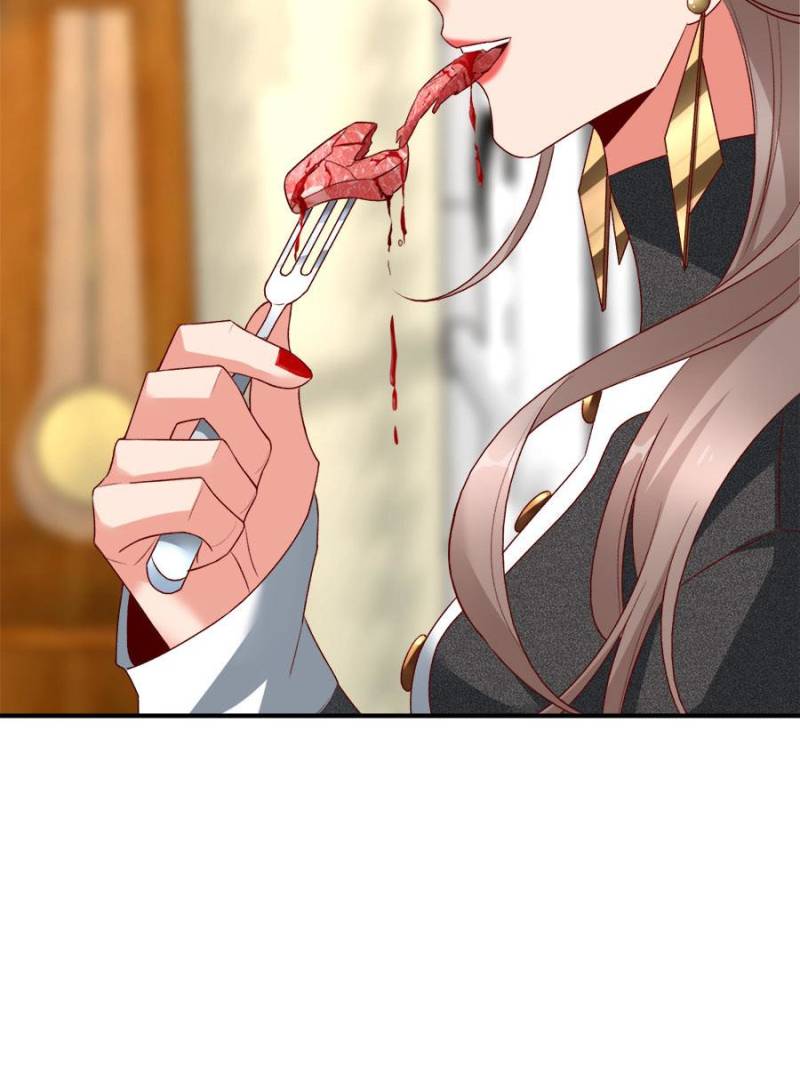 Page 39 of Chapter 176