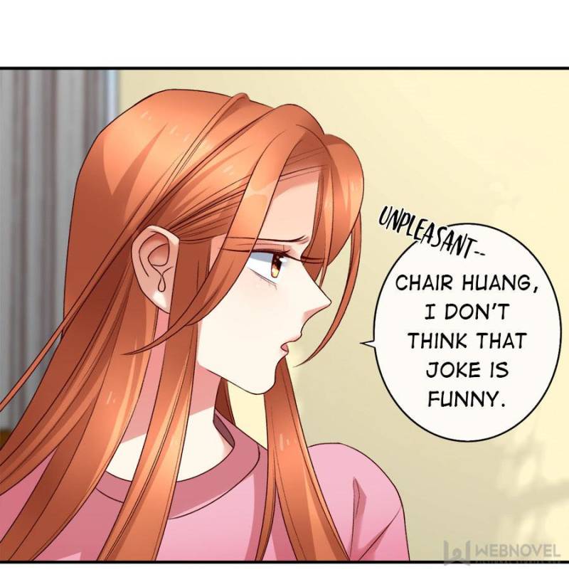 Page 40 of Chapter 176