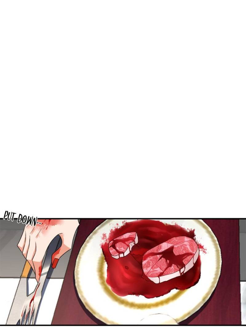 Page 41 of Chapter 176