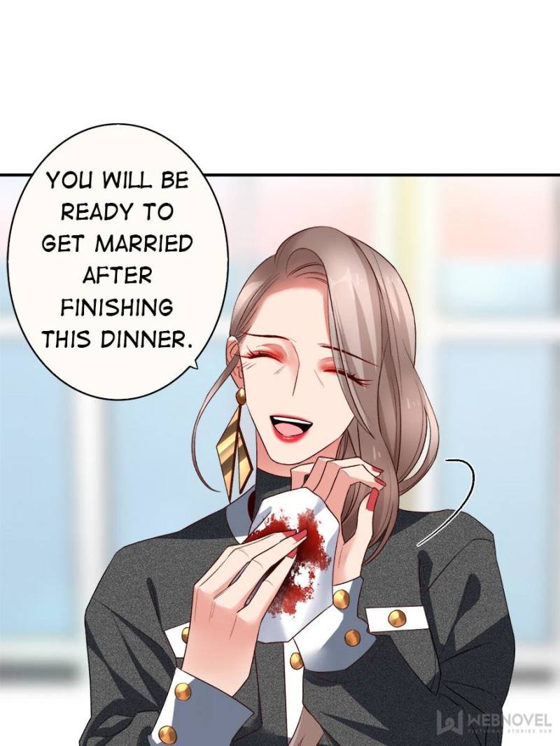 Page 42 of Chapter 176