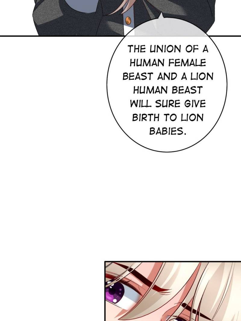 Page 43 of Chapter 176