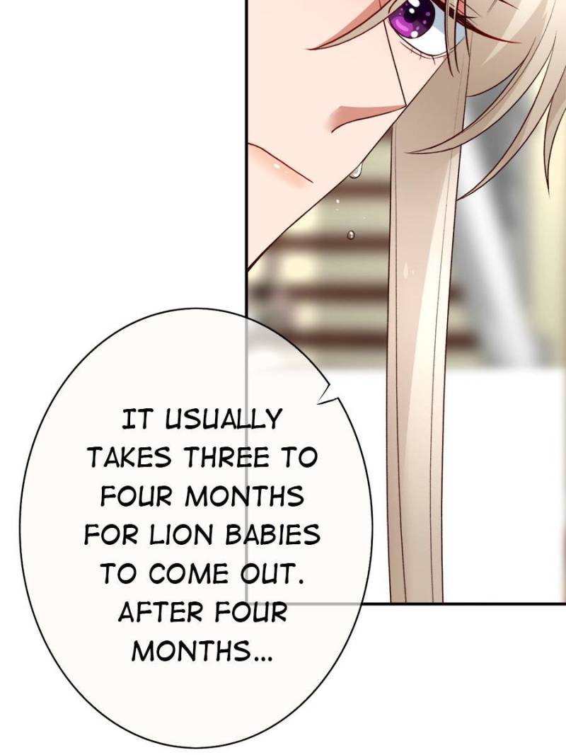 Page 44 of Chapter 176