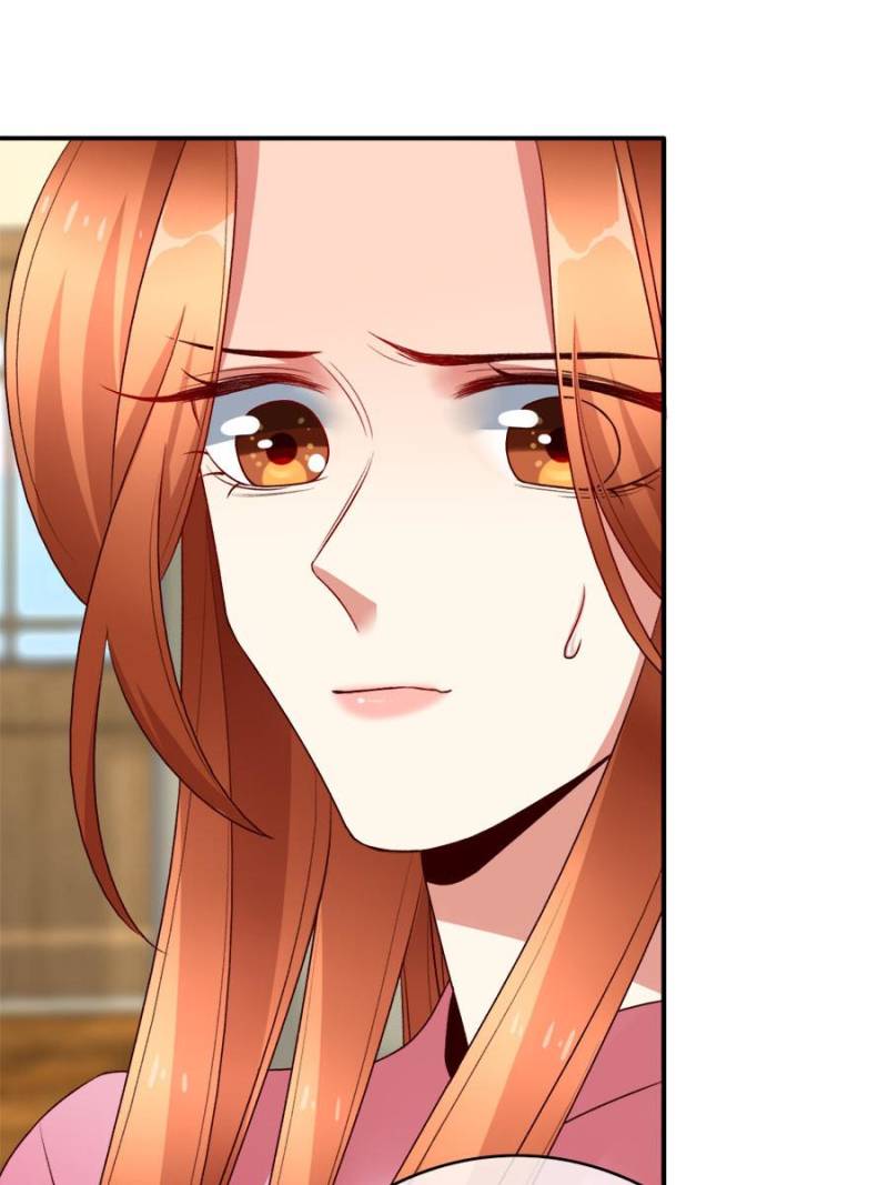 Page 46 of Chapter 176