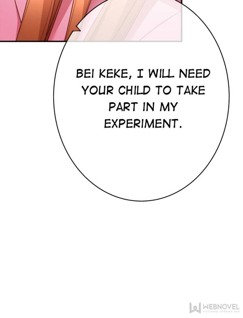 Page 47 of Chapter 176