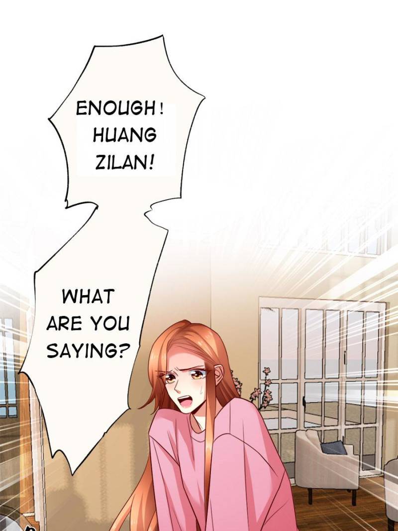 Page 48 of Chapter 176
