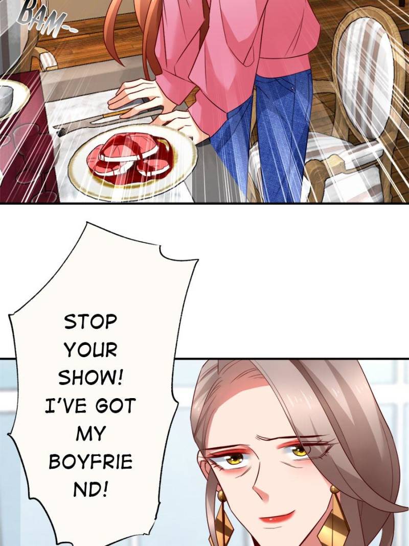 Page 49 of Chapter 176