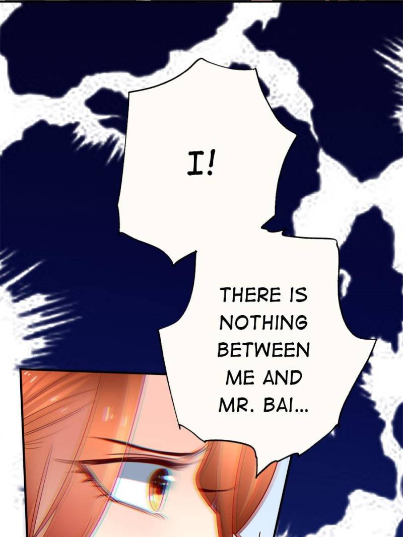 Page 51 of Chapter 176