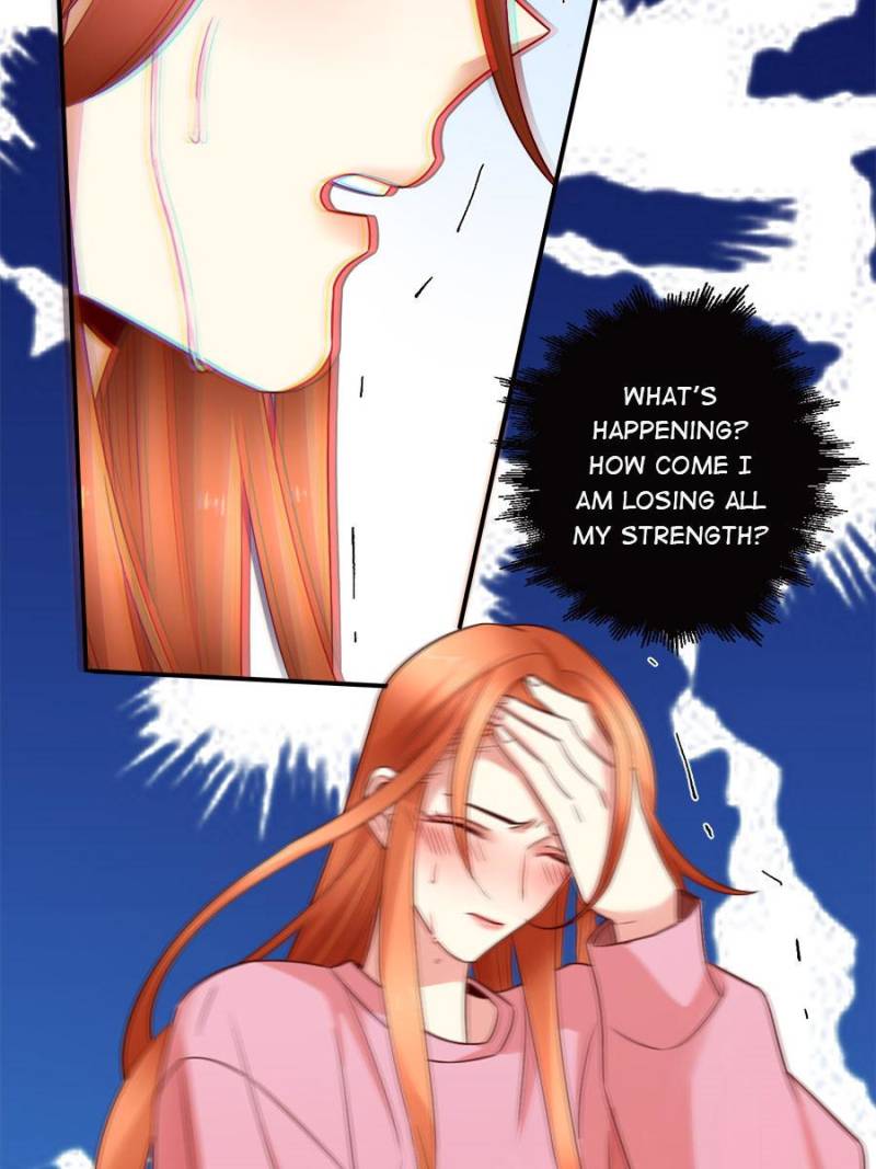 Page 52 of Chapter 176