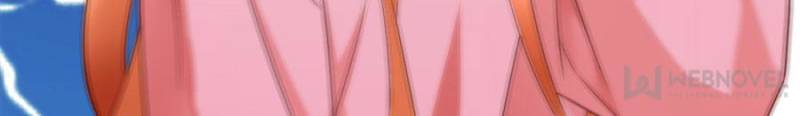Page 53 of Chapter 176
