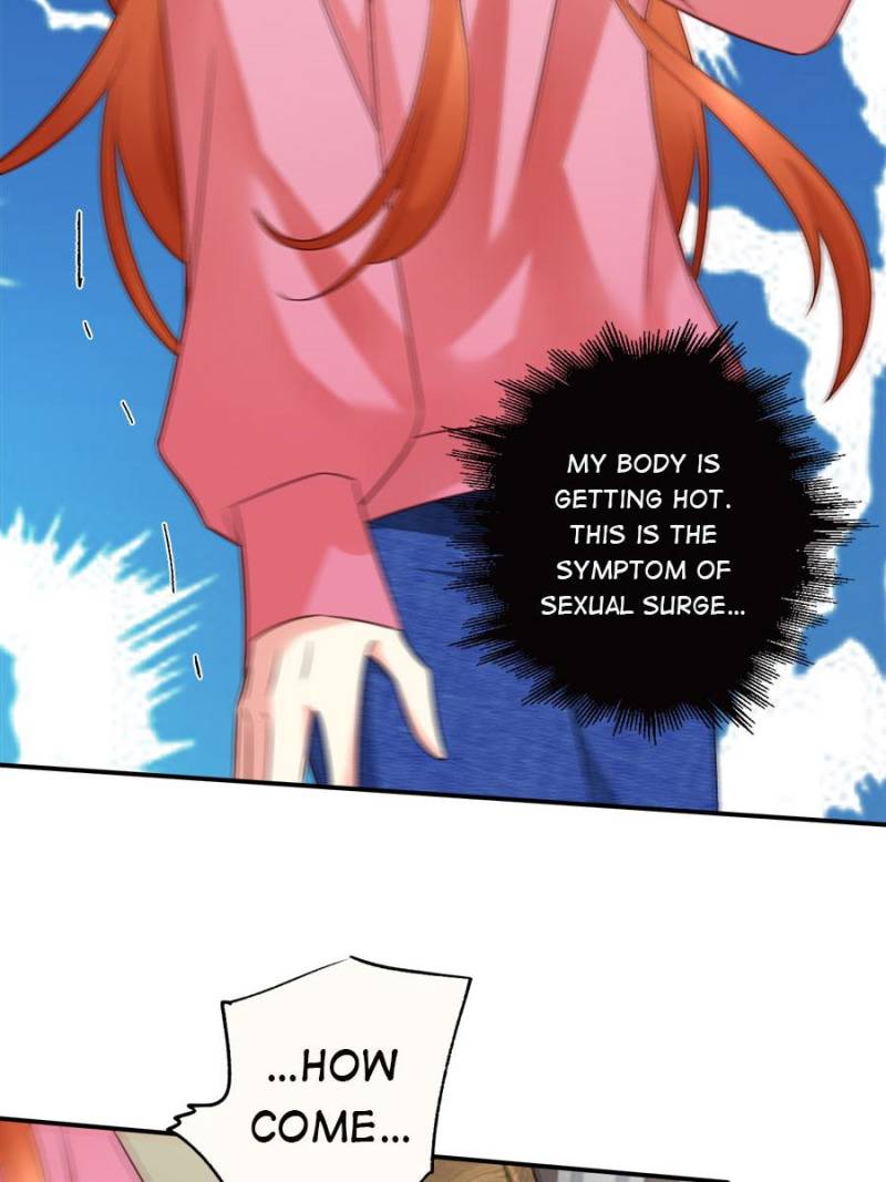 Page 54 of Chapter 176