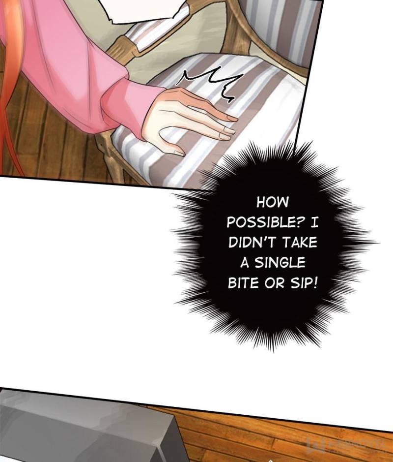 Page 55 of Chapter 176