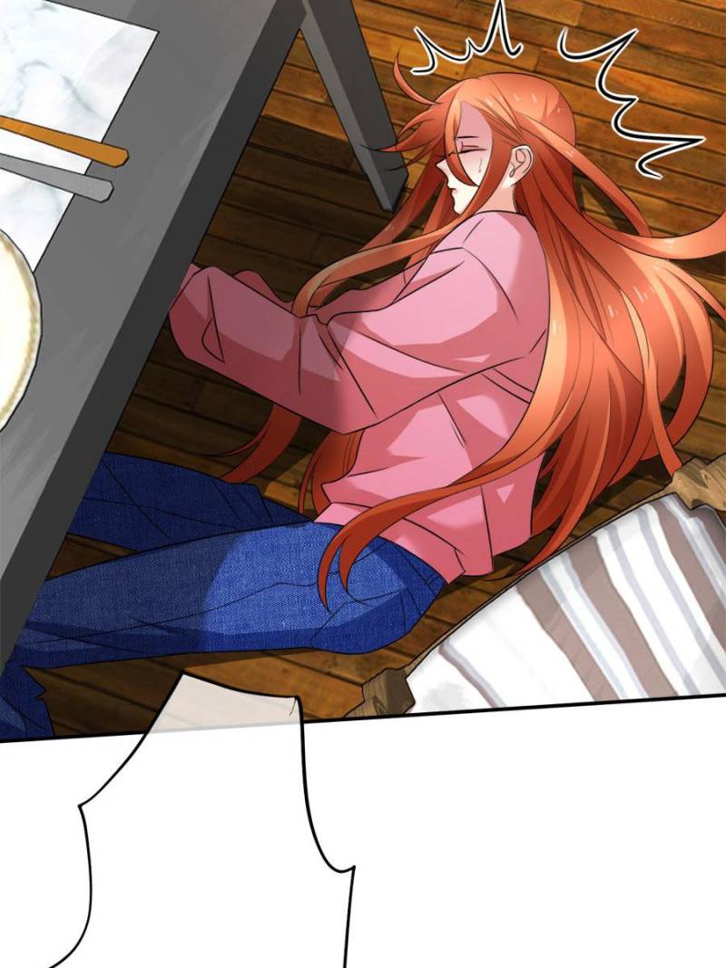 Page 56 of Chapter 176