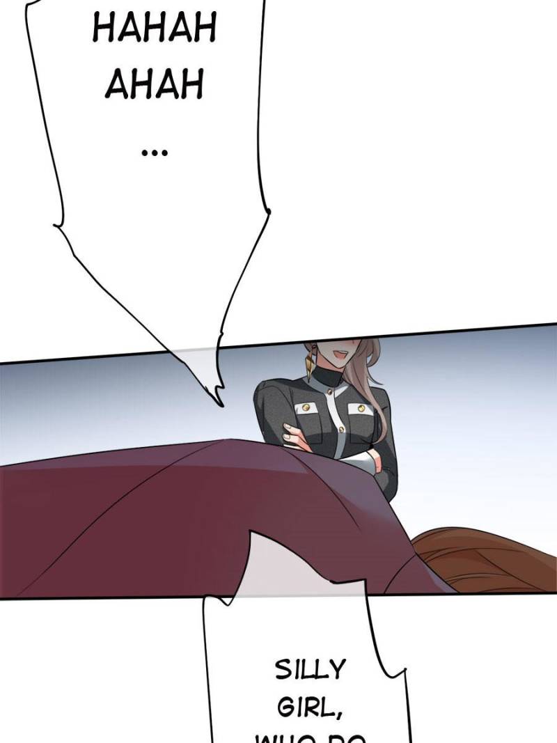 Page 57 of Chapter 176