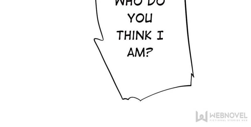 Page 58 of Chapter 176