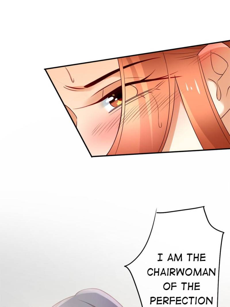 Page 59 of Chapter 176