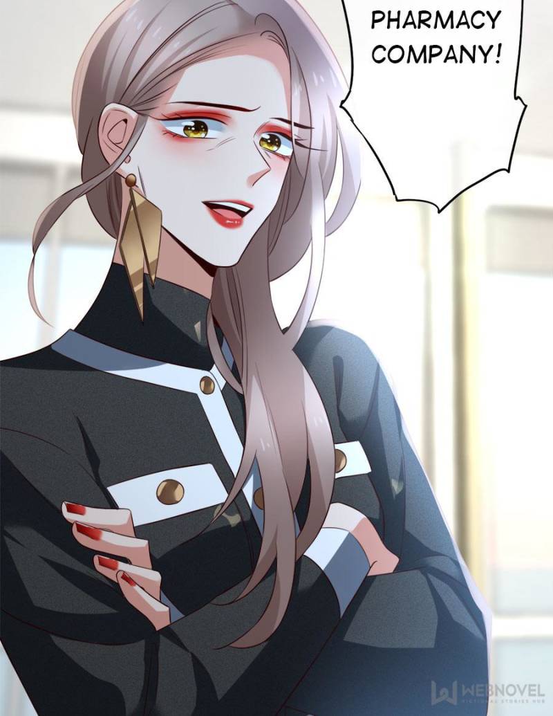 Page 60 of Chapter 176