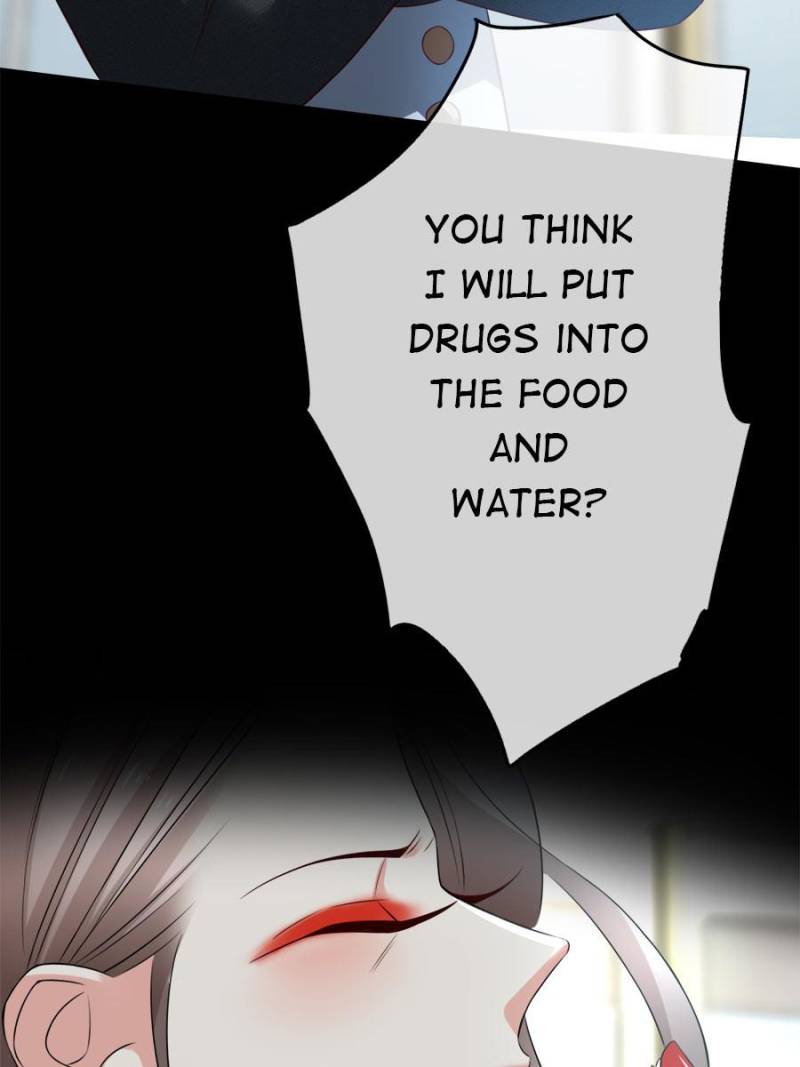 Page 61 of Chapter 176