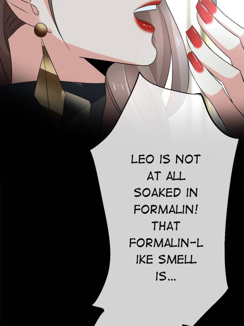 Page 62 of Chapter 176