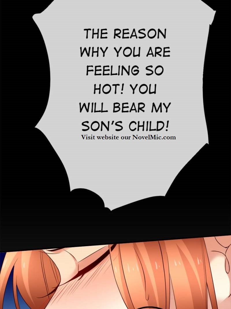 Page 64 of Chapter 176
