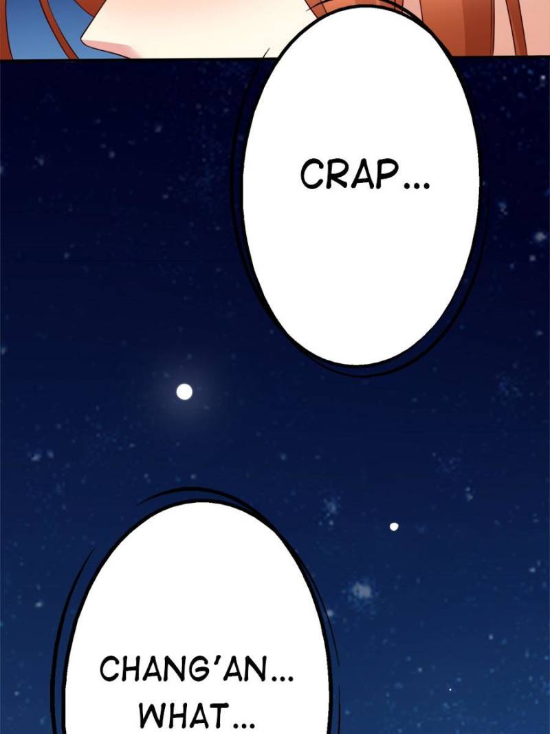 Page 65 of Chapter 176