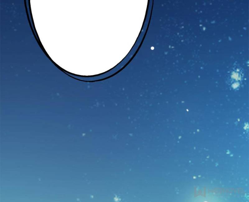 Page 66 of Chapter 176