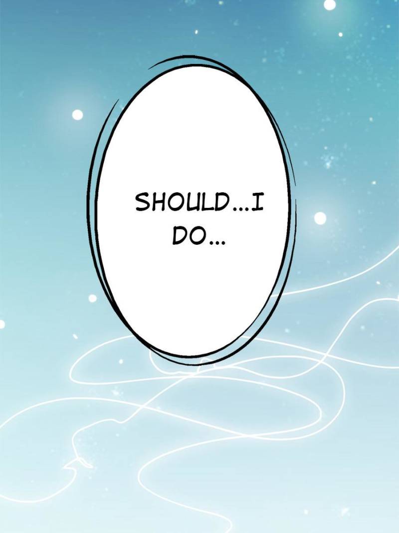 Page 67 of Chapter 176