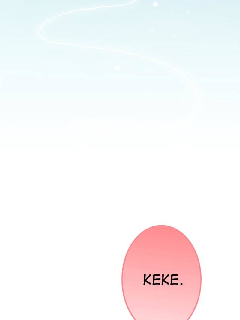Page 68 of Chapter 176