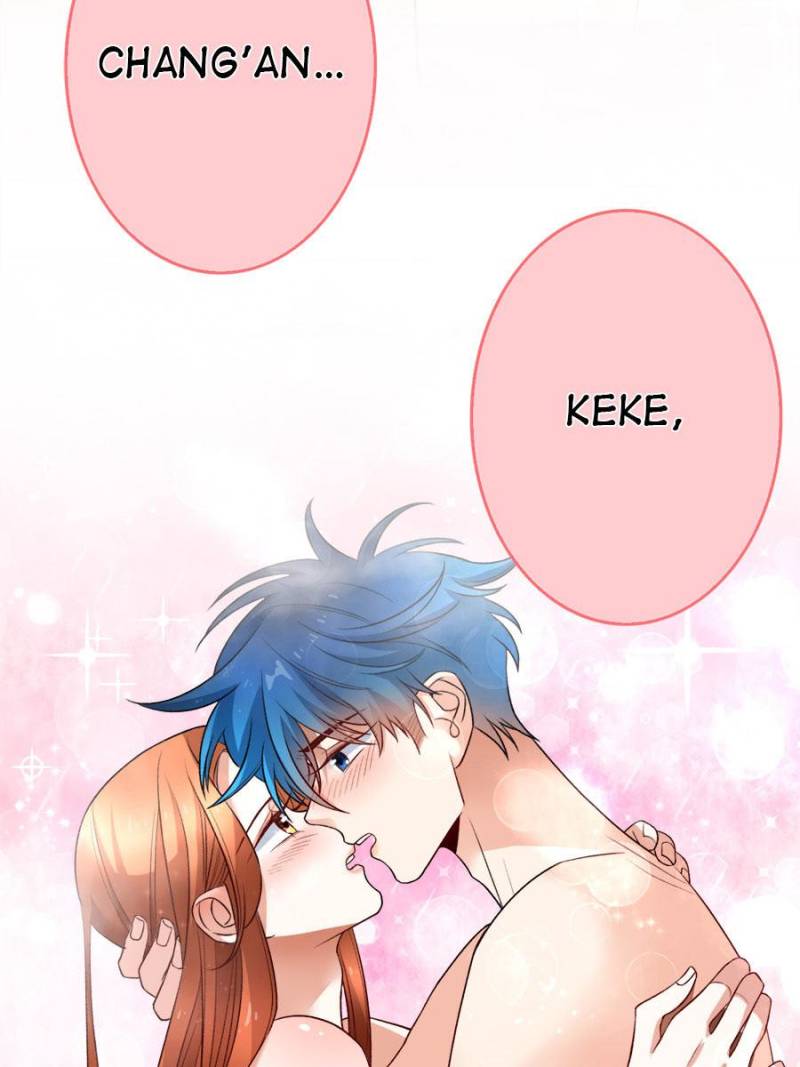 Page 71 of Chapter 176