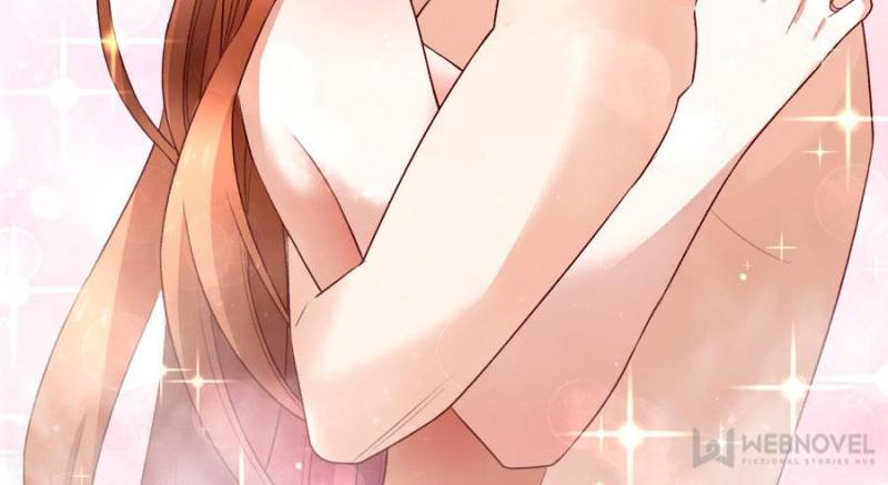Page 72 of Chapter 176